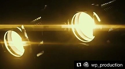 خاص – جلسة غير اعتيادية تجمع نوال الزغبي ومحبّيها