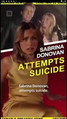 Boss In The Light Husband In The Dark (2025) - FULL [Eng Sub]