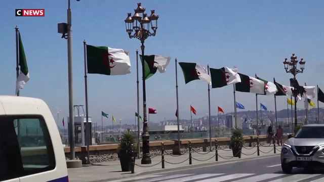 France–Algérie : 8.000 visas étudiants délivrés en dépit des tensions diplomatiques