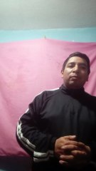 El conflicto Armado Interno de Guatemala