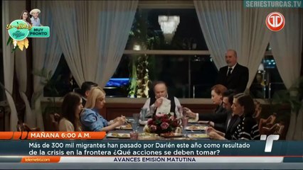 Martin_Pescador_-_Capitulo_52(Yali Capkini, Golden Boy, Una Nueva Vida)