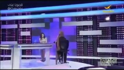 سهى الوعل تكشف سبب تصريحاتها الصادمة عن دنيا بطمة