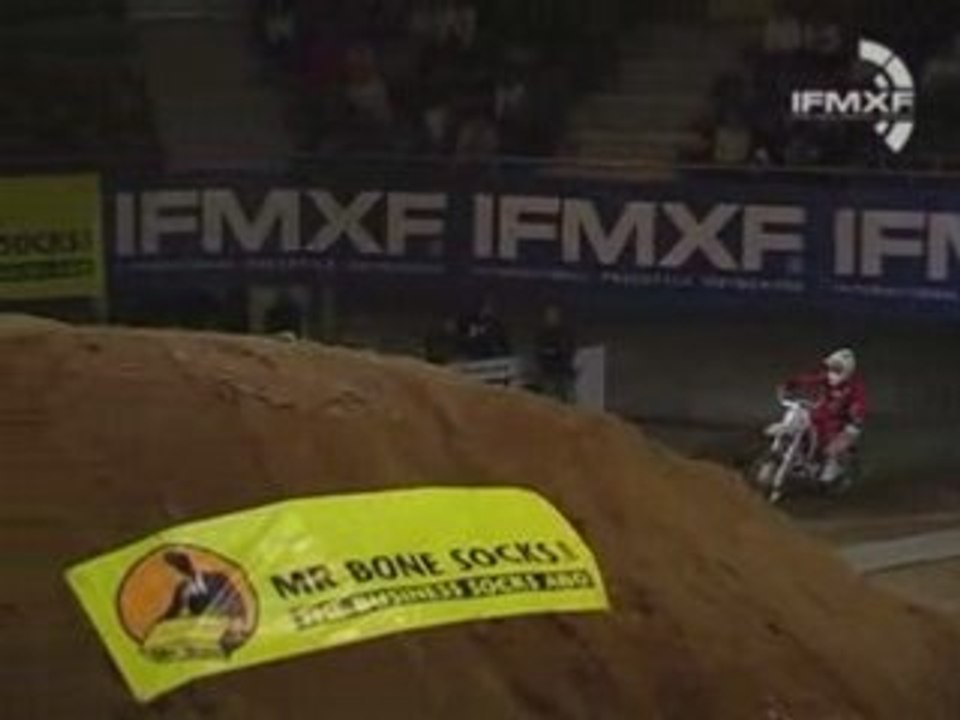 Final - Remi