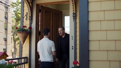 1/2 Des Hauts De Sucre Season 1 Complete  | Gay Movies video Dailymotion Lgbtq