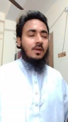 The two qualities that a great person possesses