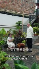 After his mother's death, the cute baby was taken home by a wealthy family. With the ability to hear the voices of all creatures, he won every step of the way. Not only did he gain a firm foothold in the wealthy family, but he also became the apple of the