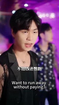 The story ends with a story about a ruthless and vicious female supporting character who, in order to save her life, has to bravely deal with a mad boss. She plots every move with soft words, seduces with every provocation, and burns like a blazing fire.