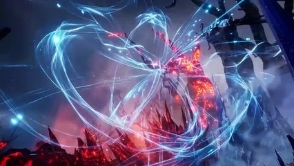 Supreme Above The Sky Eps 16-20 Sub Indo