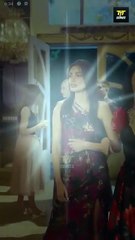 The Alpha’S Virgin Bride - FULL [Eng Sub]