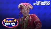 Family Feud: SAANG PARTE KA NG BAHAY MADALAS NAGSE-CELLPHONE? (Episode 833)