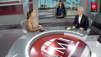 Lago de Texcoco llega al 78% de su capacidad: Conagua | Milenio Hábitat