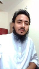 Three things protect a woman’s honor