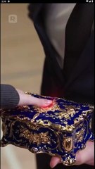 Sleep With Me Mortal ! - FULL [Eng Sub]