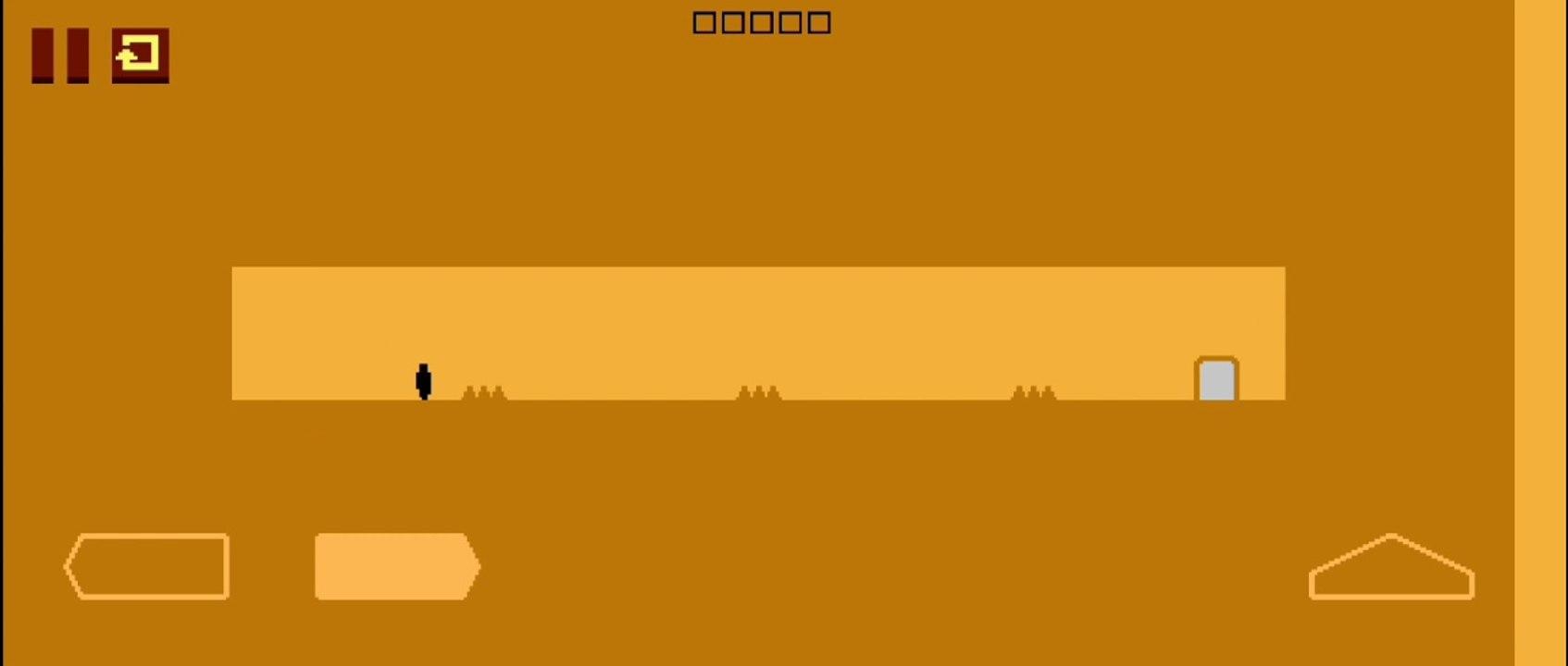 Most annoying game ever 😂