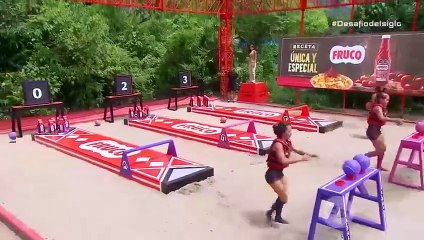 Desafío 2025 Capitulo 65 Desafío 2025 Capitulo 65