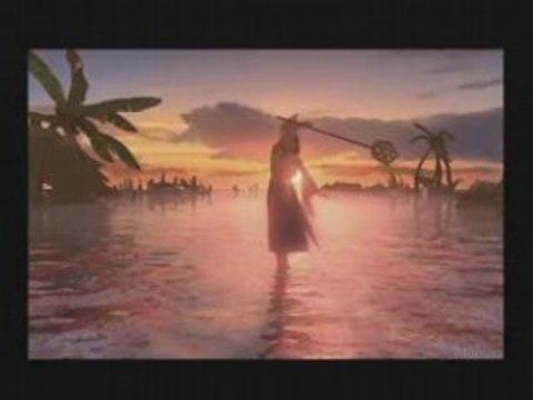 Amv tidus et yuna 1