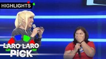 20251001-ST_Vice Ganda, kinamusta ang lagay ng trabaho ng isang manikurista