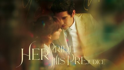 Su Orgullo Y Su Prejuicio (2025) - FULL HD [Eng Sub]