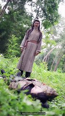 From Fifty to Fearless: Rising to Power 🎬