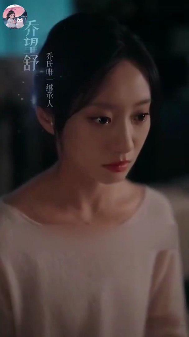 healing the wordless rose💖(telegram@linkeex)