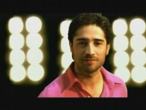 Volkan Bektas-Nargile yeni klip