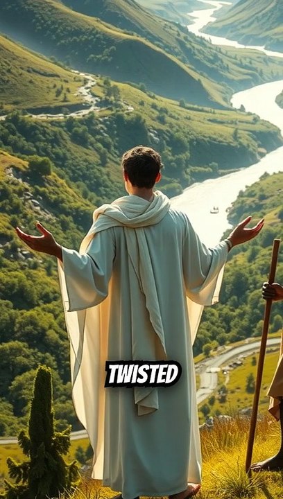 Appointed once to die