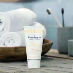 علامة سويدية للعناية بالجسم تحطّ في الإمارات العربية المتحدة