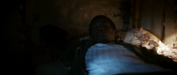 All The Devils Are Here (2025) Mystery Thriller Full Movie HD