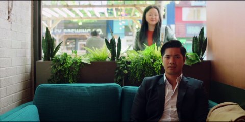 Worth The Wait (2025) Romance Drama Full Movie HD