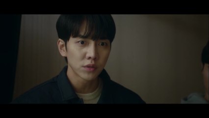 Ratón Capitulo 6 en Español Latino - Dorama en Audio Latino