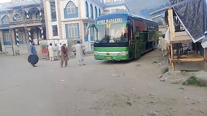 Zabardast Viral Short Video | Top #DailyMotion #ViralVideo #Trending #ShortClip #Entertainment #Funny #Explore #Pakistan #Shorts2025 2025 | DailyMotion Shorts"  "Entertainment Ka Dhamaka 🔥 | Best Viral Video