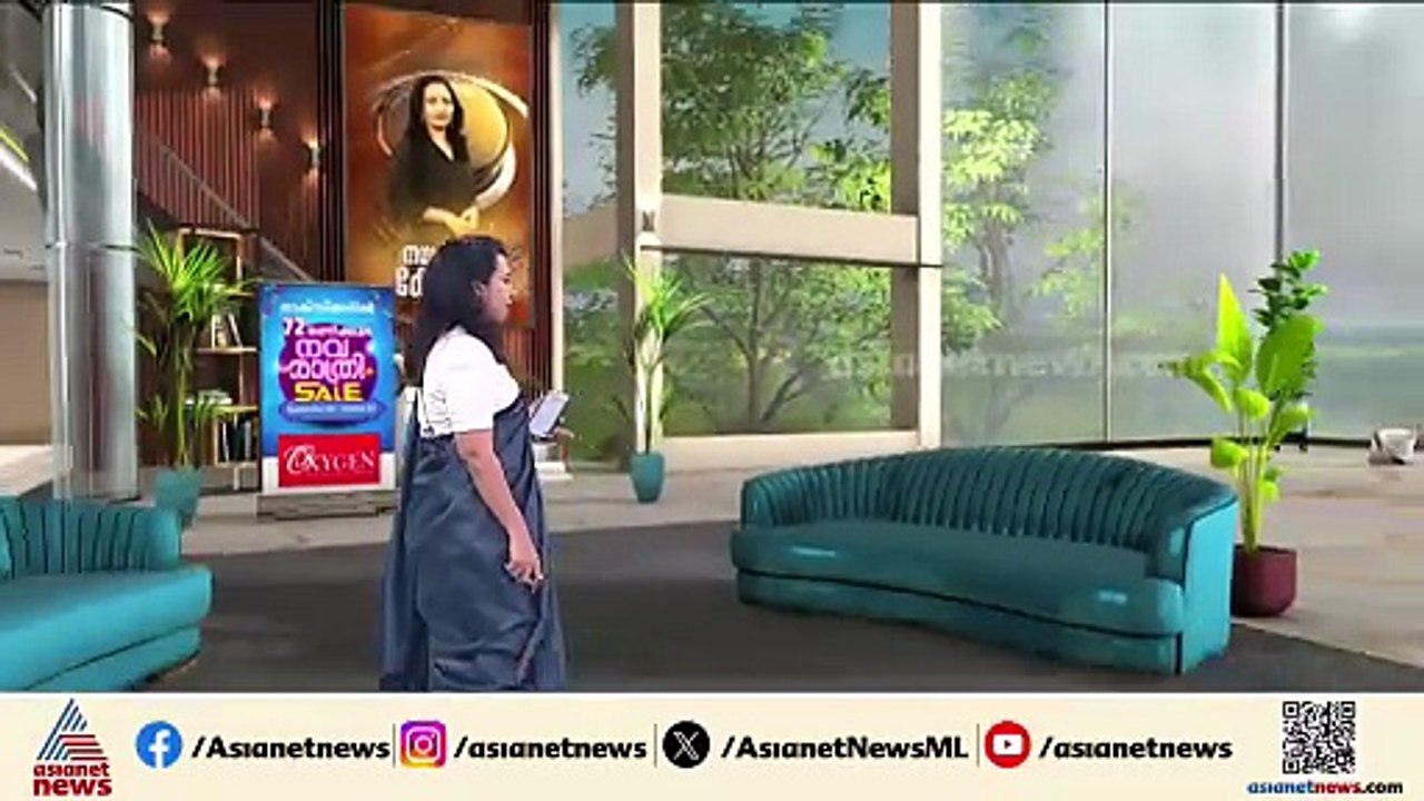 വിവാദങ്ങൾക്കിടെ മുഖ്യമന്ത്രി വിളിച്ച പൊലീസ് ഉന്നതരുടെ യോഗം ഇന്ന്