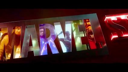 ..Iron Man 4_ Tony's Return - Official Trailer _ Marvel Studio - Robert Downey Jr