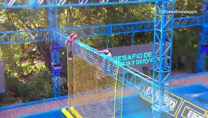 Desafío 2025: Capítulos 62-65 Completo – ¡No te pierdas los últimos avances! 📖