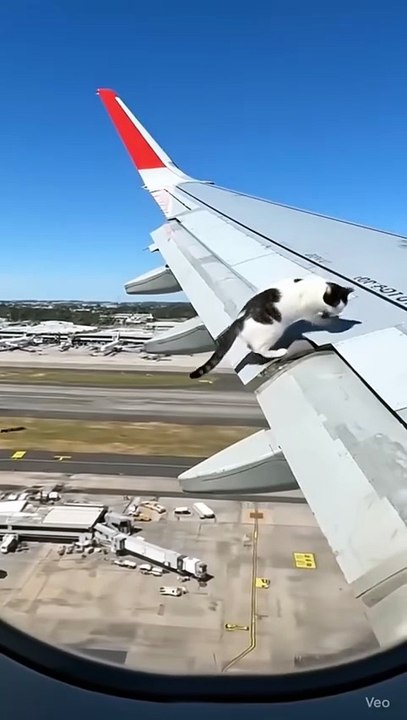 #cat #snake #kedi #ucak #depremm #viral #komik #keşfet #mizah #digitalcrea  #automobile #halaybasi