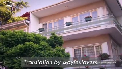 عائلة زوجي مترجم- الحلقة ٤٩-ج٢