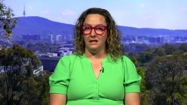 Registered nurses can now get qualified to prescribe medications