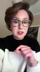 Being a woman with zero financial literacy isn’t chic!