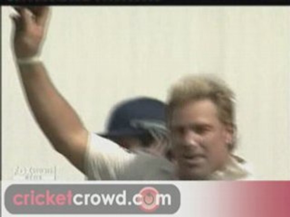 Warne comeback_to_DivX_clip0