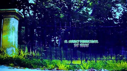 Reaccionamos a videos paranormales