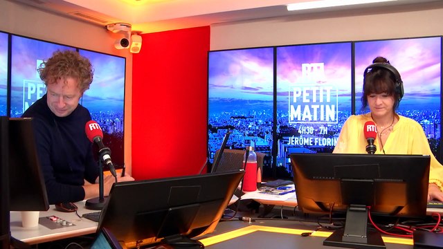 Marcher vite permet-il de vivre plus longtemps ?