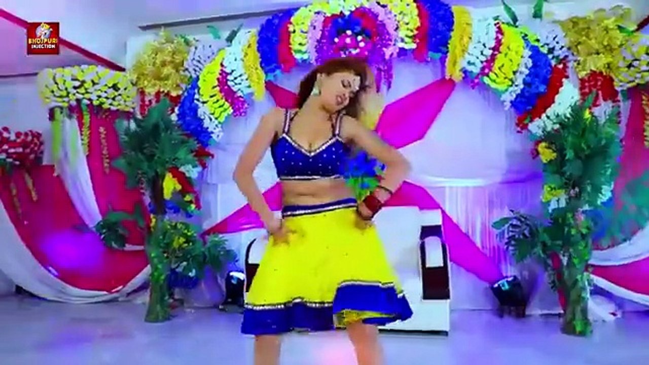 #VIDEO_SONG_2024 - दुनो बैलून धुक धुक करे - गोलू गोल्ड और पूजा राज ने मिलकर बनाया मस्ती वाला विडियो