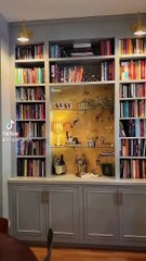 Chelsea’s “Dollhouse Décor” Home Style Guide is available at our link in bio. 💙