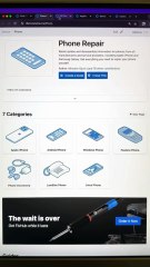 যেকোনো ইলেকট্রনিক ডিভাইস ঠিক করুন 🤯🔥 #ai #aitool