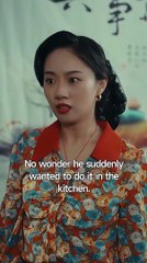 No More Lies Time for Payback Dramabox