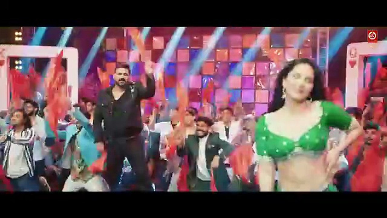videoplayback (5)