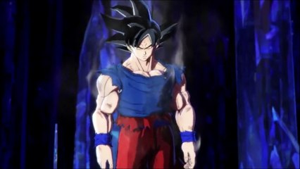 goku#vegeta#gohan#edits