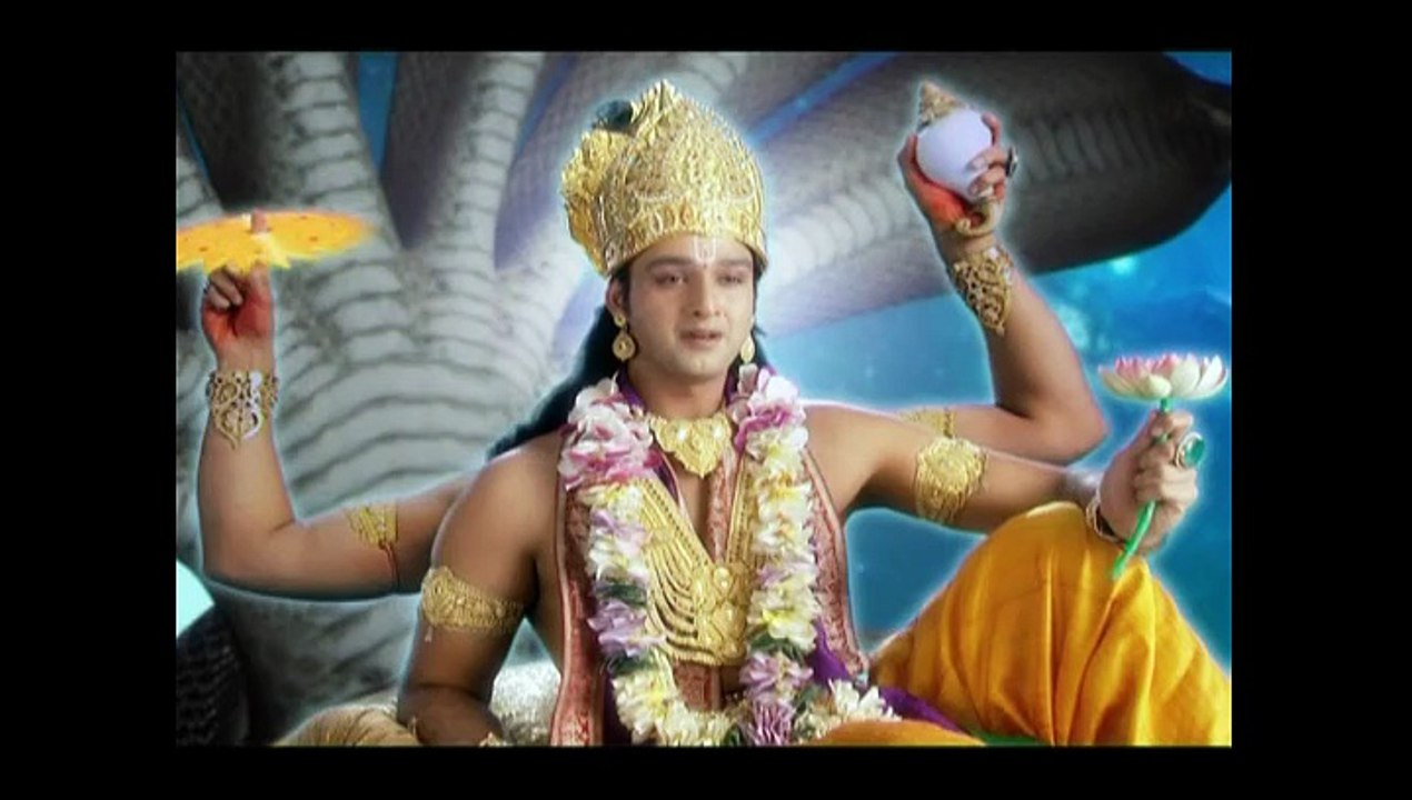 KAILASANATHAN MALAYALAM EP 596