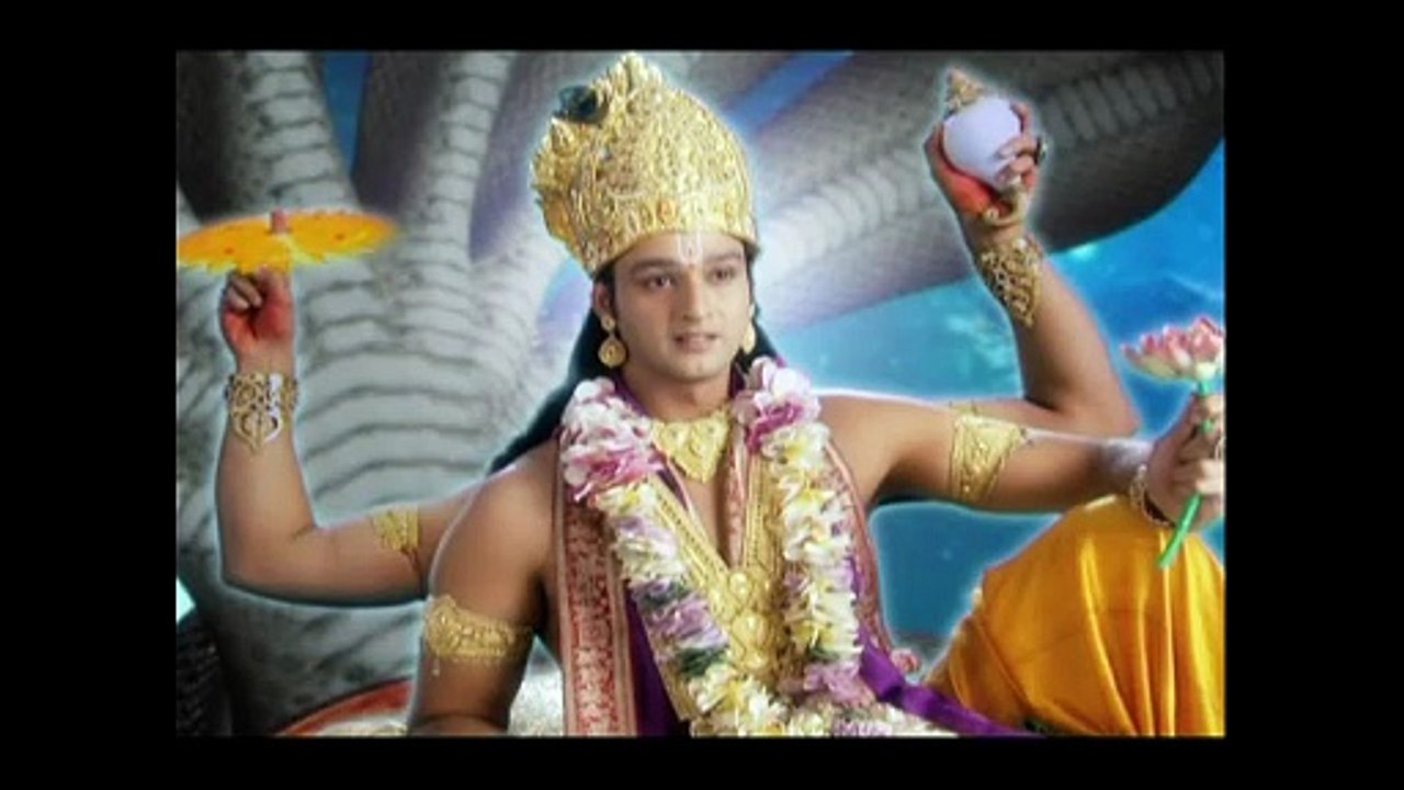 KAILASANATHAN MALAYALAM EP 595