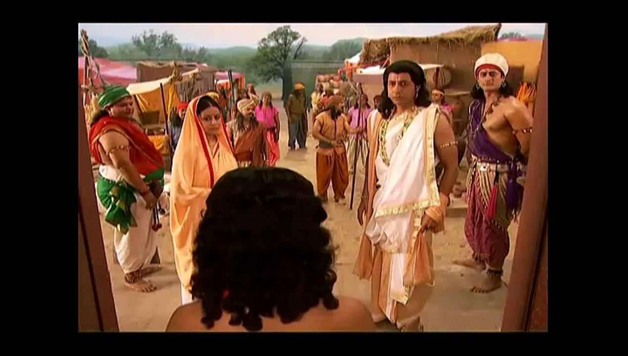 KAILASANATHAN MALAYALAM EP 600